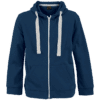KSW-02-DN-navy.png