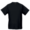 135g Polyester T-Shirt Kiddies — 135g Polyester T-Shirt Kiddies