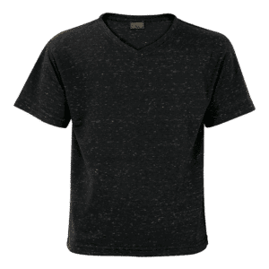 Alternative view of 145g Astro T-Shirt Kiddies