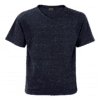 145g Astro T-Shirt Kiddies — 145g Astro T-Shirt Kiddies