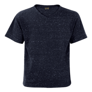 145g Astro T-Shirt Kiddies — 145g Astro T-Shirt Kiddies