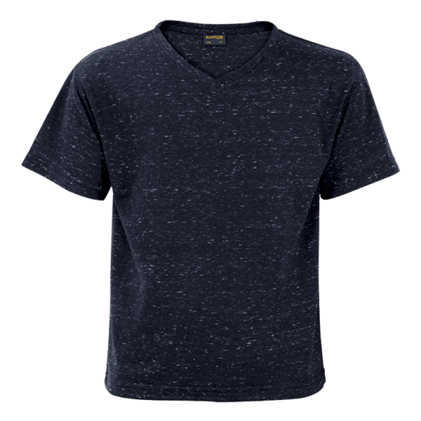 145g Astro T-Shirt Kiddies — 145g Astro T-Shirt Kiddies