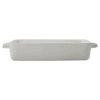 KWE-17-EP-white.png