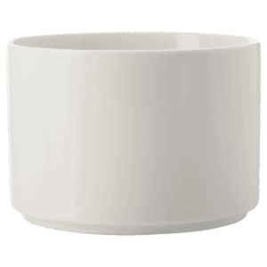 Epicurious Ramekin 355ml — Epicurious Ramekin 355ml