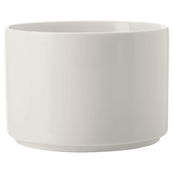 Epicurious Ramekin 355ml — Epicurious Ramekin 355ml