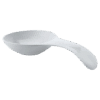 KWE-17-MA-white.png