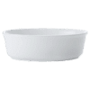 KWE-17-NN-white.png