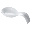 KWE-17-OJ-white.png