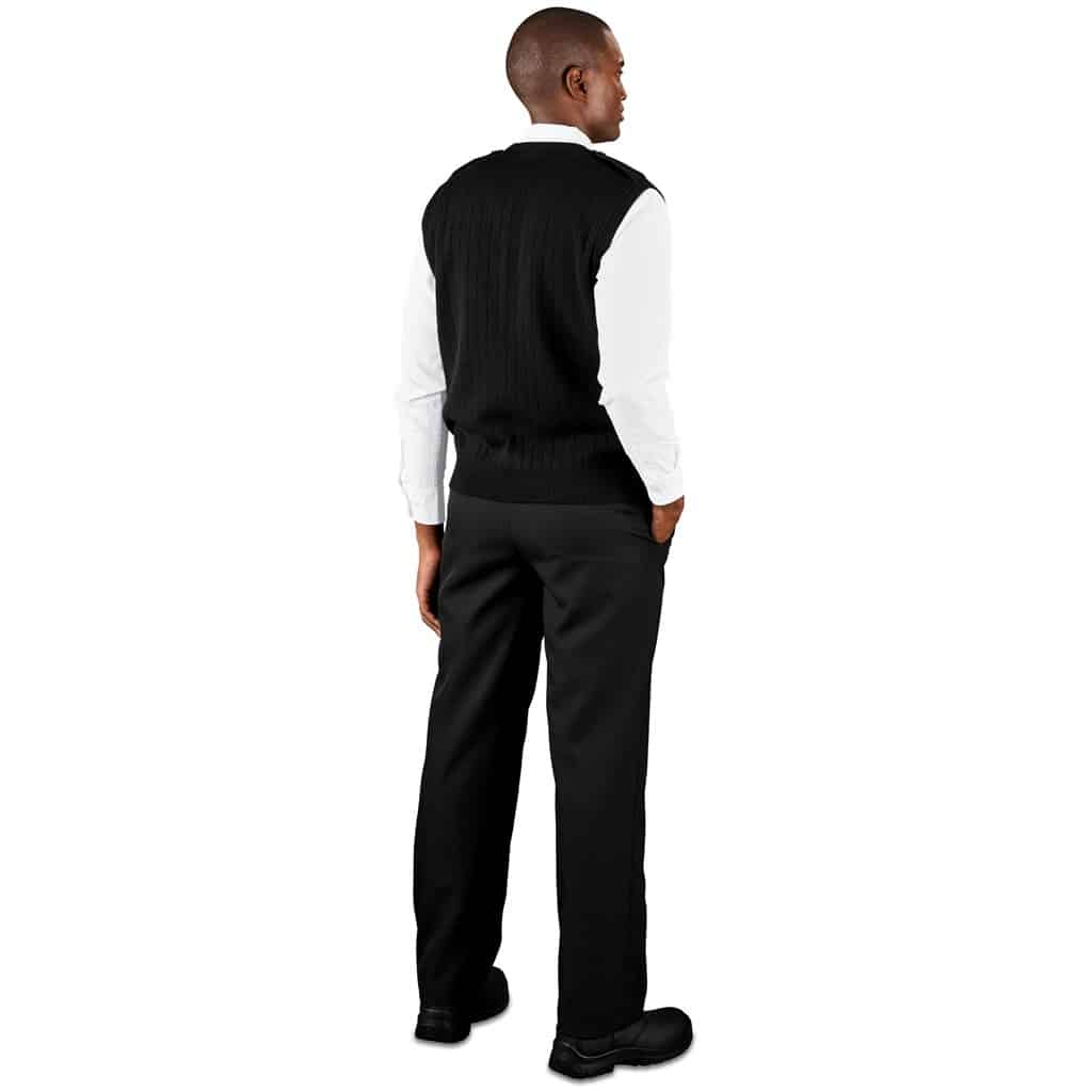 Force Sleeveless Jersey - Image 13