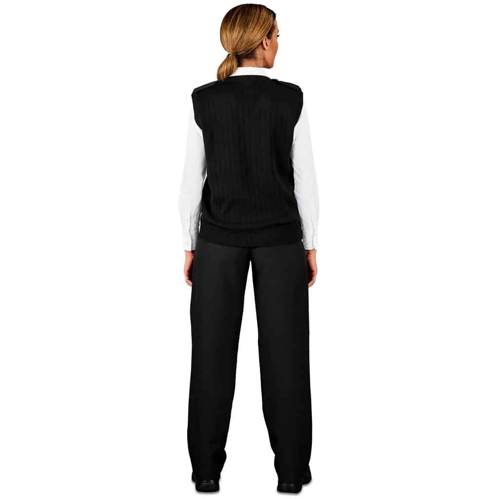 Force Sleeveless Jersey - Image 10