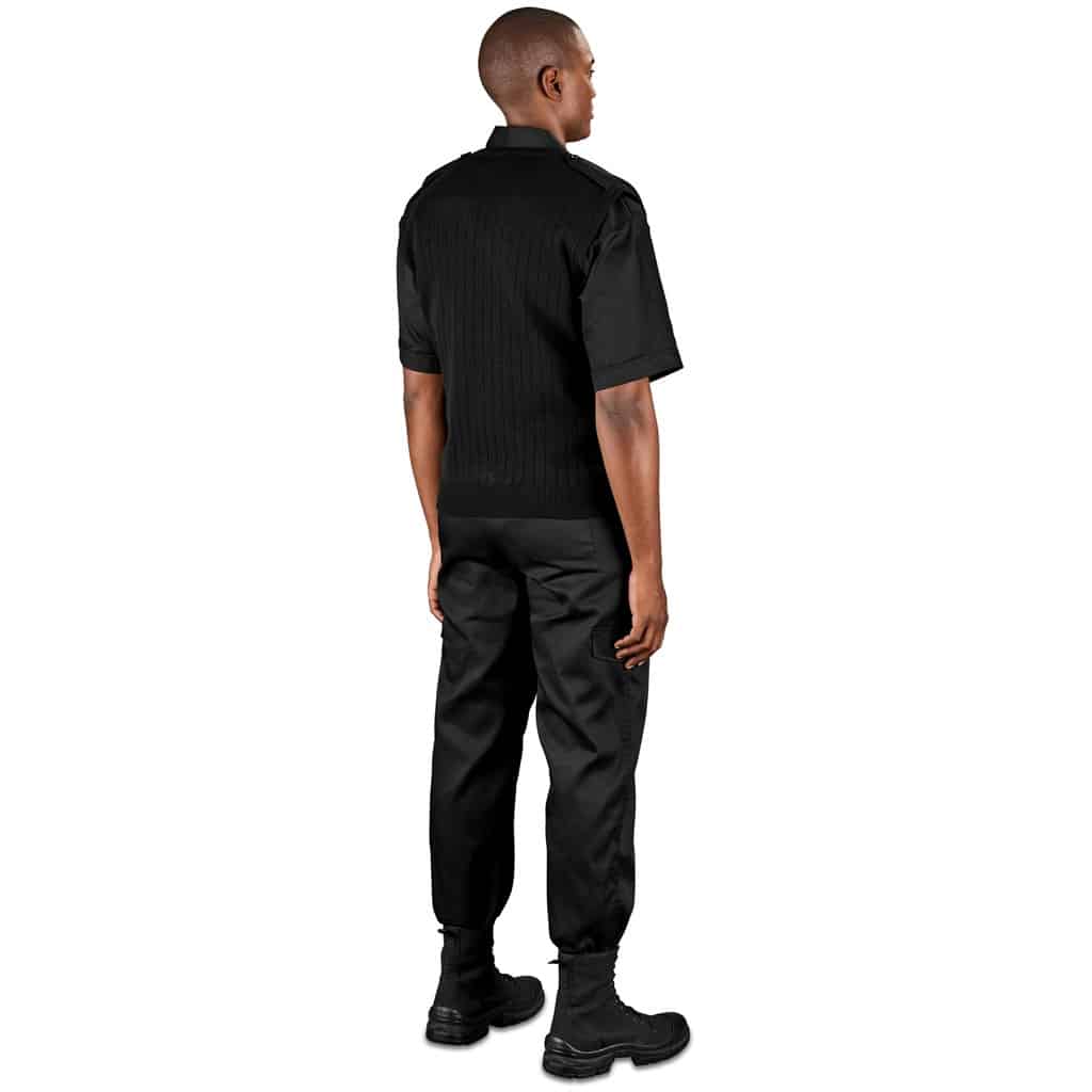 Force Sleeveless Jersey - Image 22