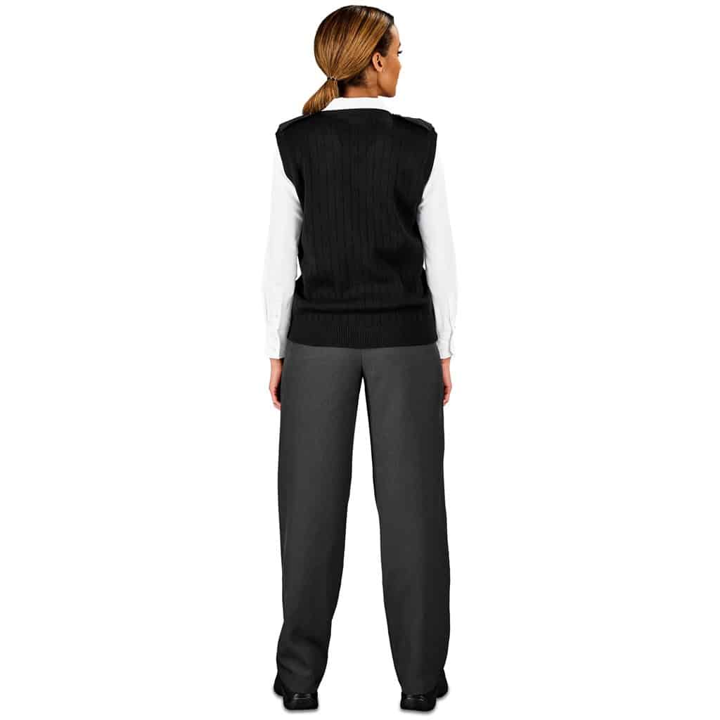 Force Sleeveless Jersey - Image 21
