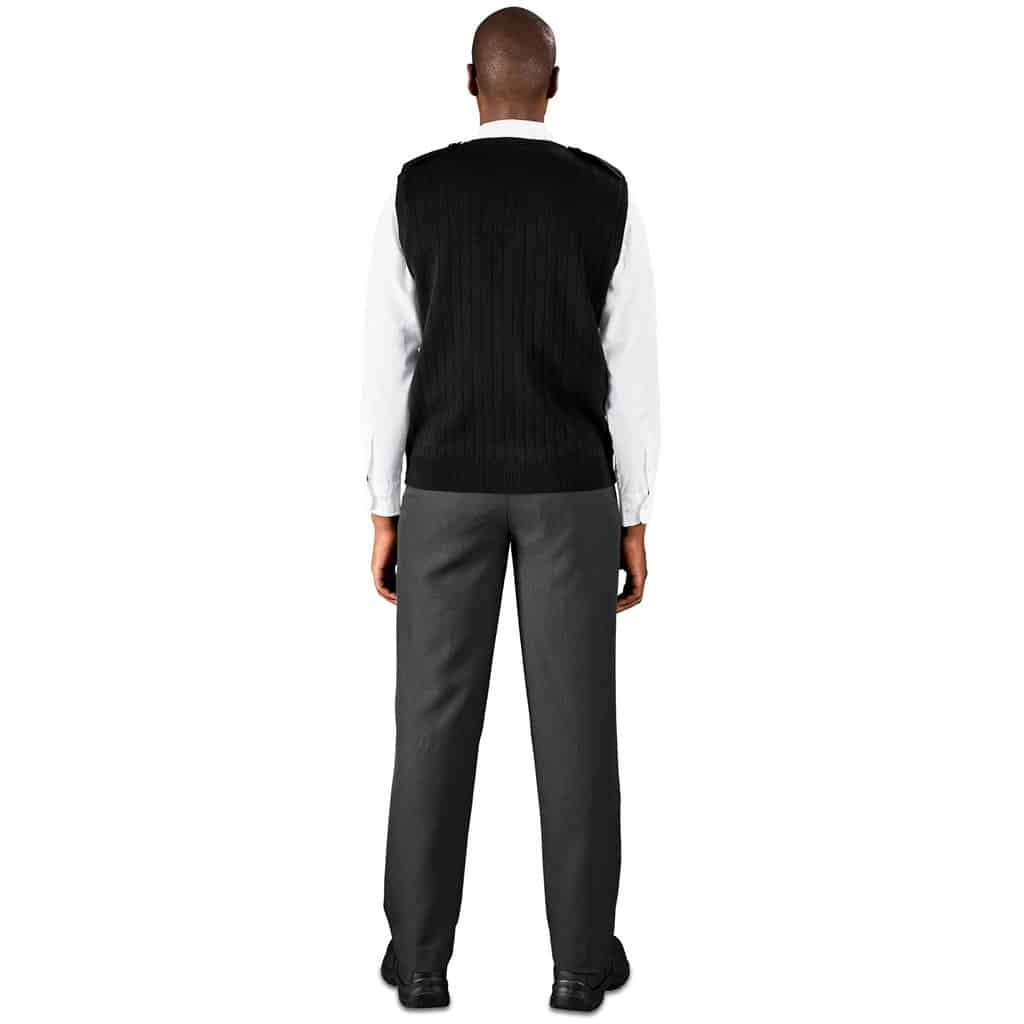 Force Sleeveless Jersey - Image 18