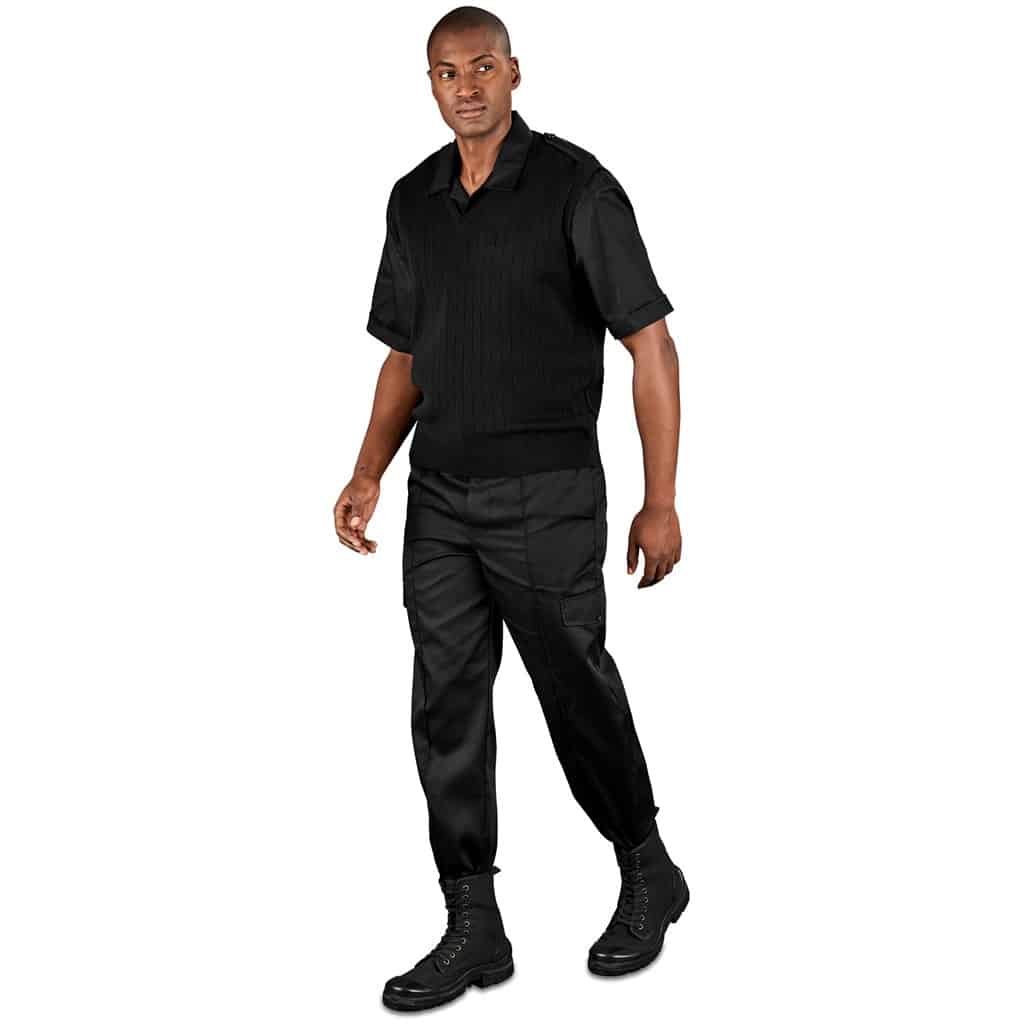 Force Sleeveless Jersey - Image 19