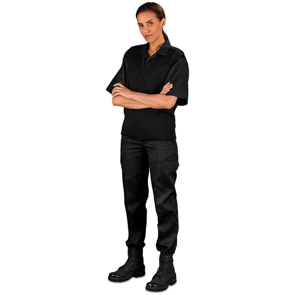 Force Sleeveless Jersey - Image 12