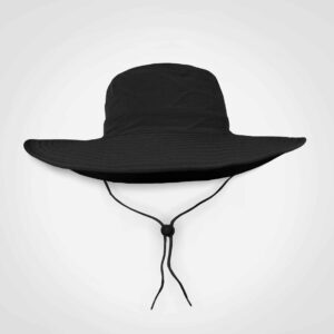 Kalahari Hat