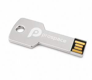 Key-USB-16GB — AUTO-DRAFT