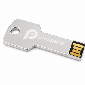 Key-USB-16GB — AUTO-DRAFT