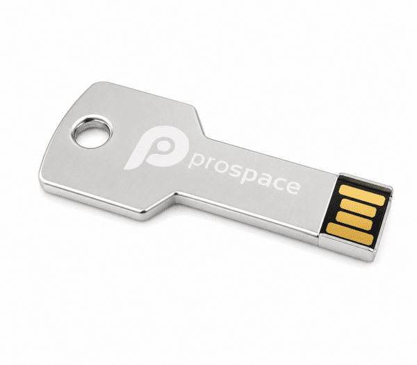 Key-USB-16GB — AUTO-DRAFT