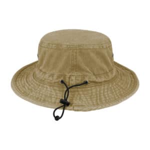 Max Wash Bucket Hat - Image 7