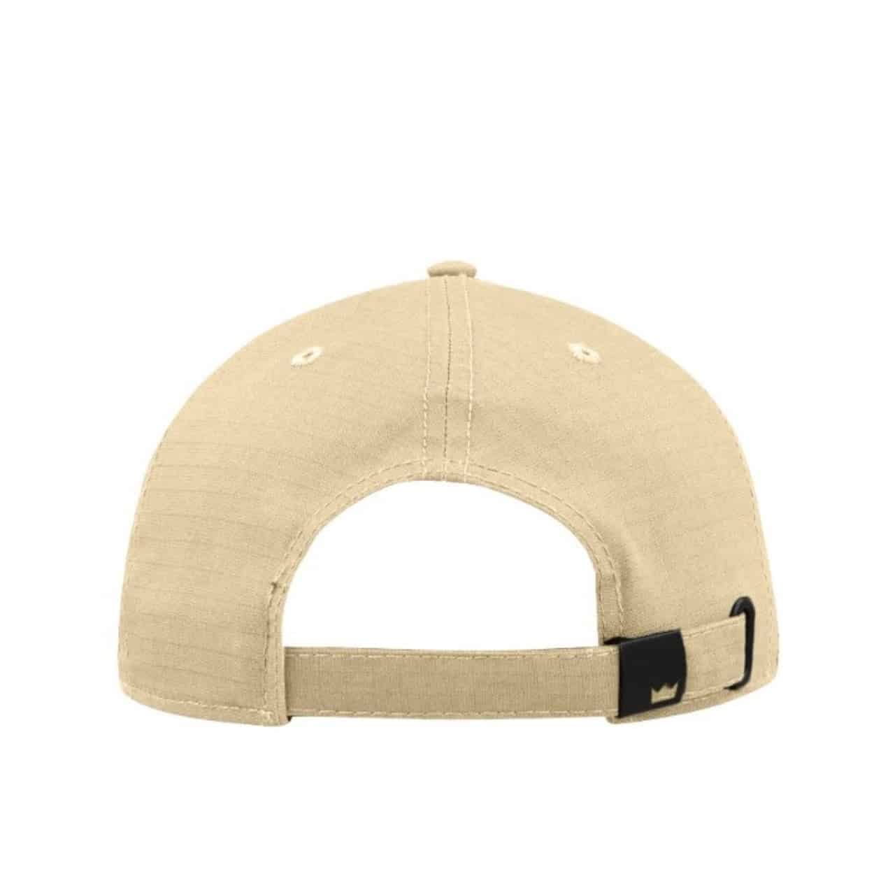 6 Panel Outdoor Cap - Image 10