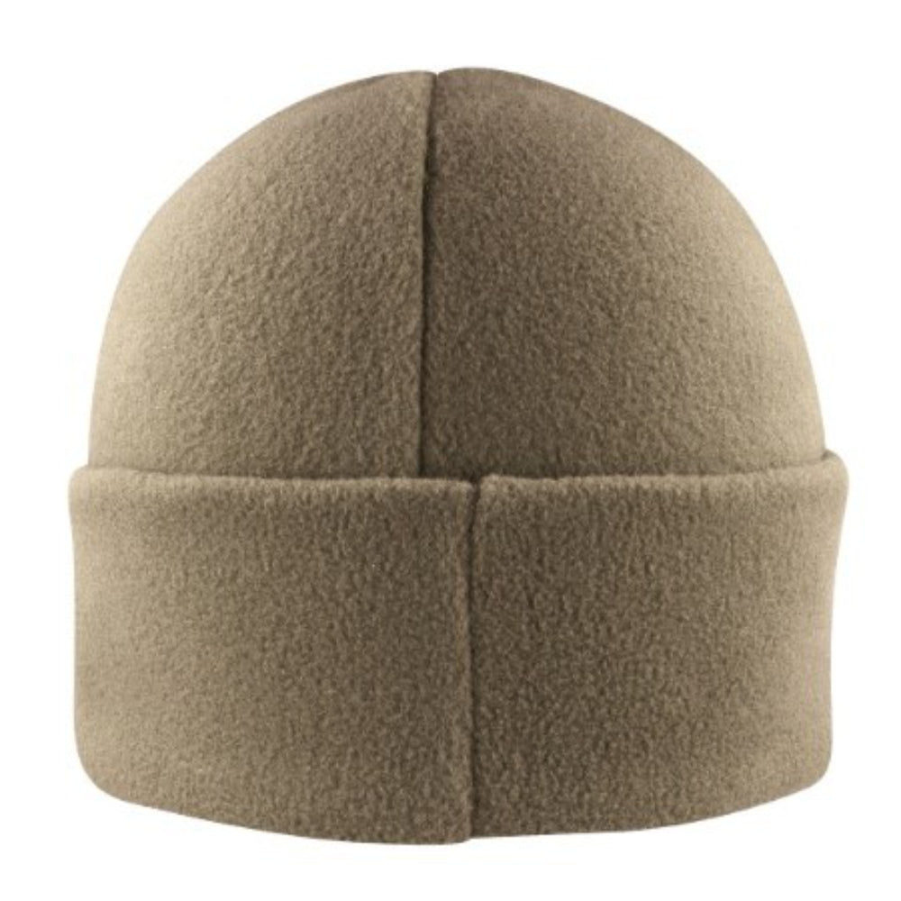 Polar Fleece Beanie - Image 10