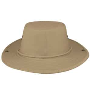 Safari Wide Brim - Image 23