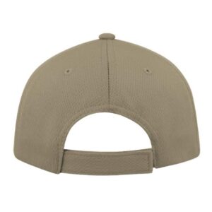 Sport Tech Cap - Image 10