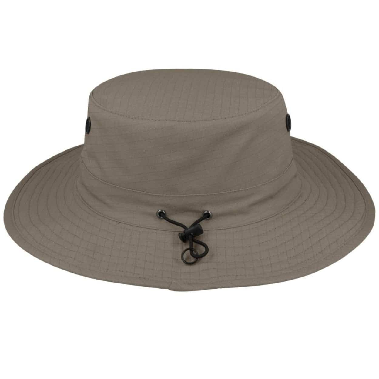 Ripstop Bush Hat - Image 28