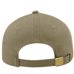 The Bark Cap - Image 28