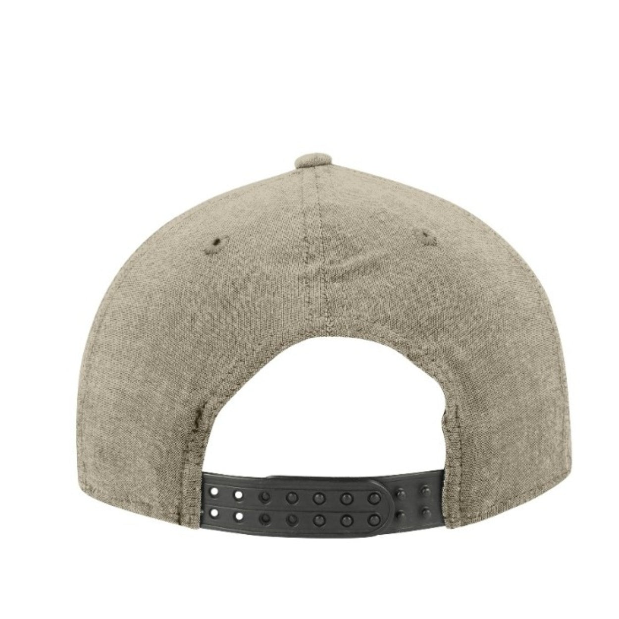 Uflex Cotton Chambray Baseball - Image 22