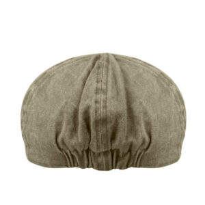 Maxed Wash Ivy Cap - Image 16