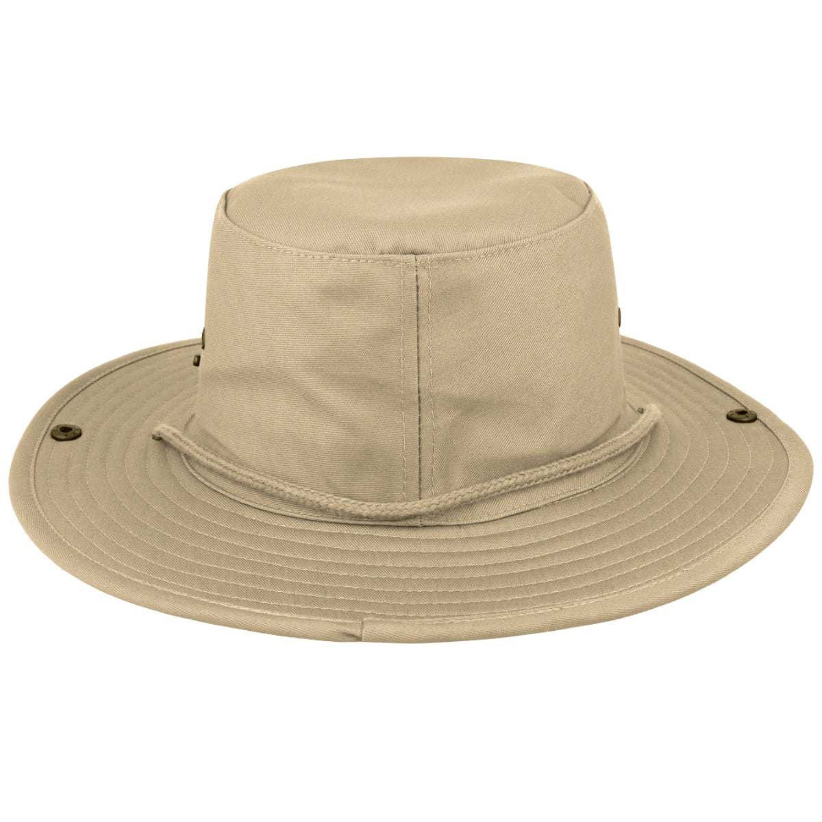 Kiddies Wide Brim Safari Hat - Image 23