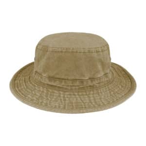 Max Wash Bucket Hat - Image 6
