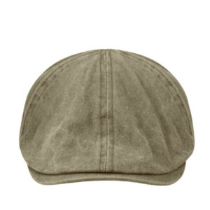 Maxed Wash Ivy Cap - Image 17