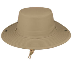Safari Wide Brim - Image 22