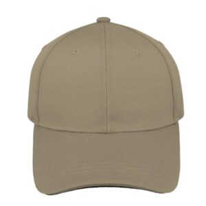 Sport Tech Cap - Image 11