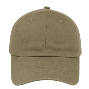 The Bark Cap - Image 29