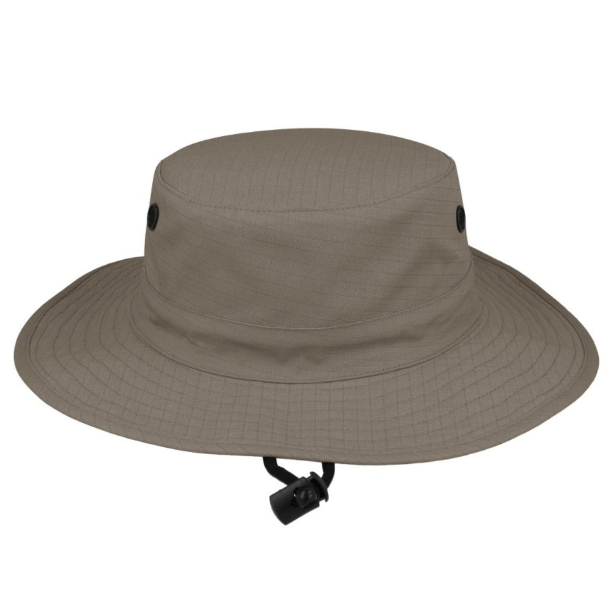 Ripstop Bush Hat - Image 27