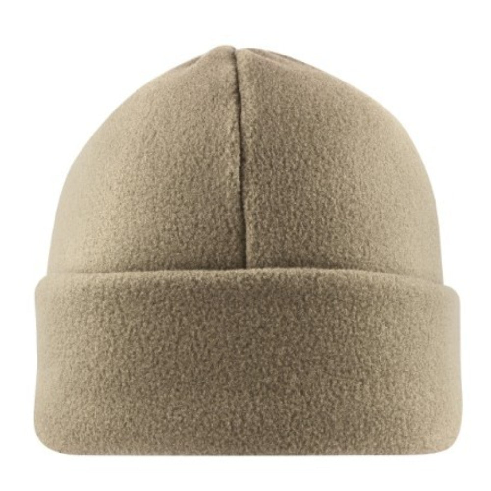 Polar Fleece Beanie - Image 11