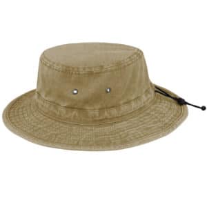 Max Wash Bucket Hat - Image 8