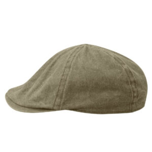 Maxed Wash Ivy Cap - Image 18