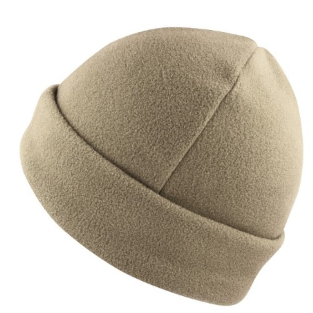 Polar Fleece Beanie - Image 12