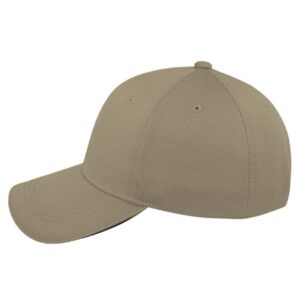 Sport Tech Cap - Image 12