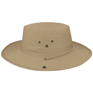 Safari Wide Brim - Image 24