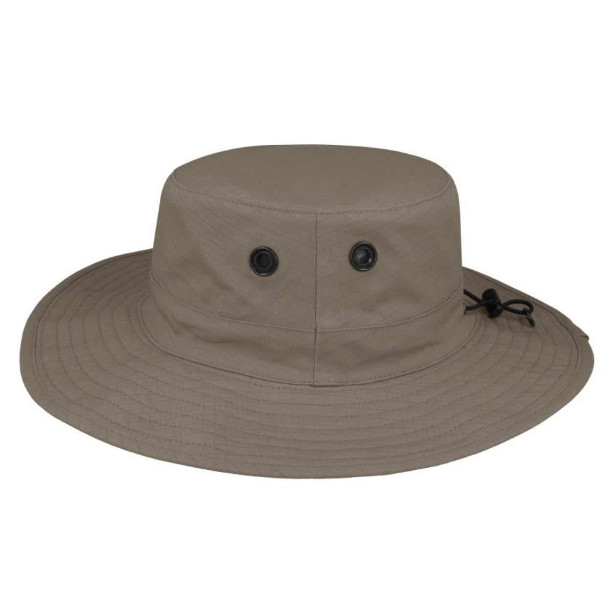 Ripstop Bush Hat - Image 29