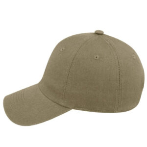 The Bark Cap - Image 30