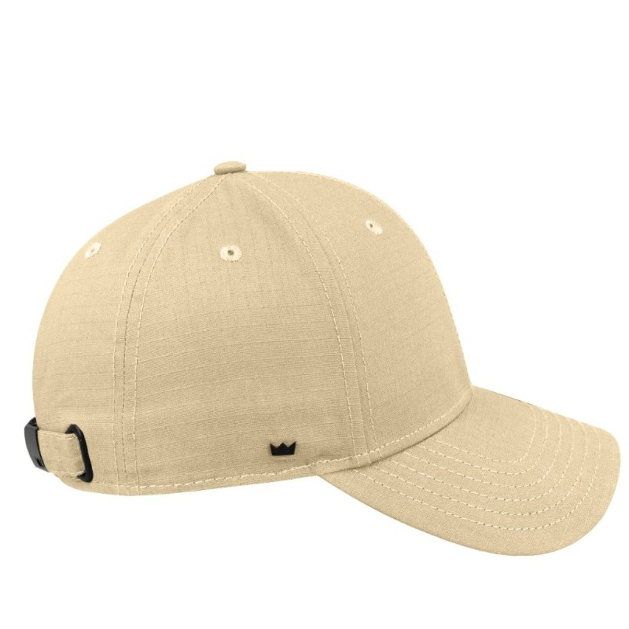 6 Panel Outdoor Cap - Image 13
