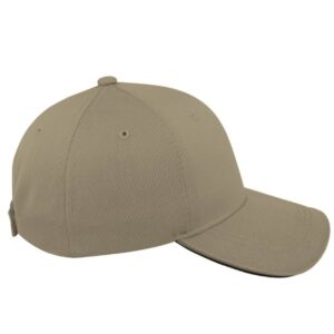 Sport Tech Cap - Image 13