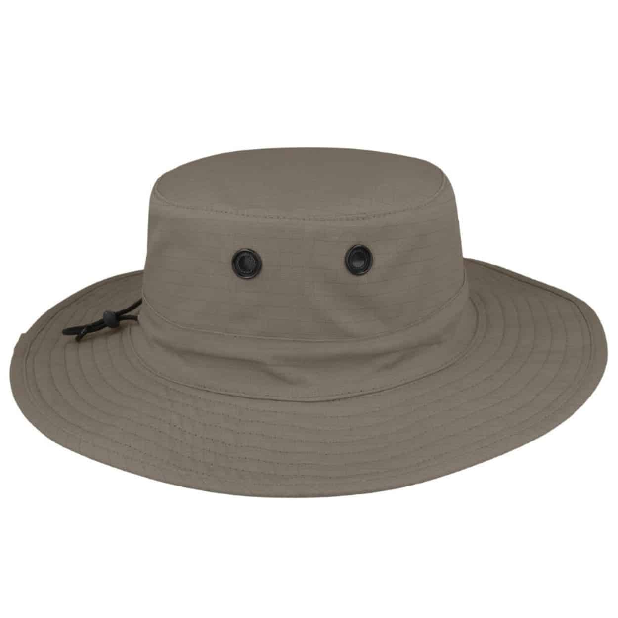 Ripstop Bush Hat - Image 30